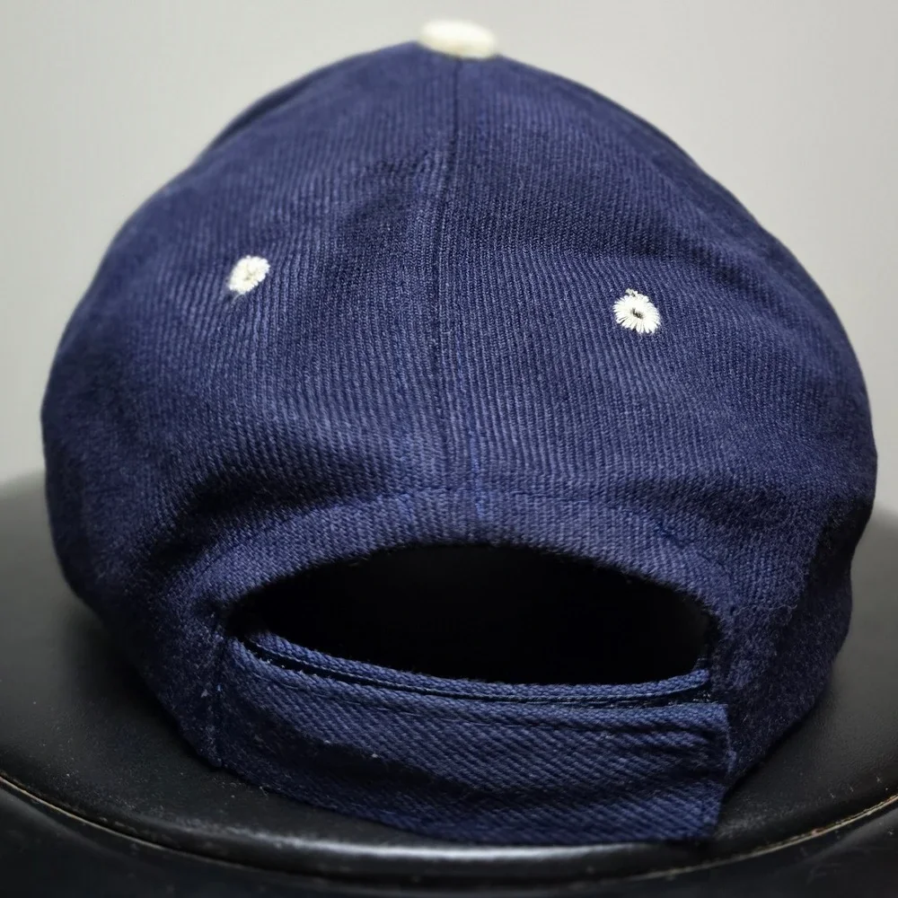 Polo Ralph Lauren top missing